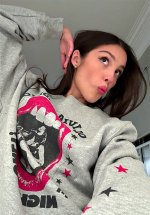 599612583_olivia-3.jpg