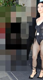 Katy Perry 2.jpg