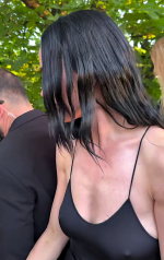 Katy Perry 5.png