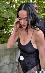Katy Perry 7.jpg