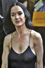 Katy Perry 8.jpg