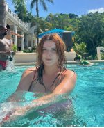 IMG_6034.jpeg