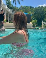 IMG_6035.jpeg