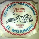 IMG_0858.jpeg