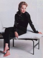 Sharon-Stone-Feet-321250.jpg