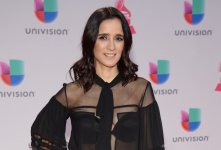 julieta-venegas.jpg