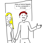 amigos (3).png