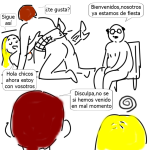 amigos (4).png