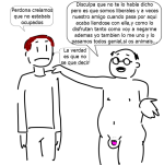 amigos (5).png