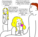 amigos (6).png