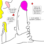 amigos (7).png