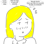 amigos (8).png