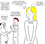 amigos (9).png