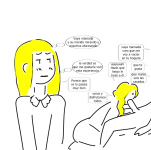 amigos (10).png