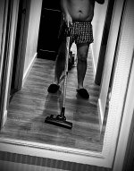 IMG_9811.jpeg