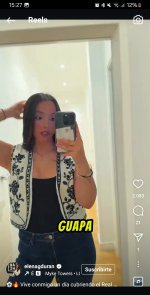 Screenshot_20250517_152744_Instagram~2.jpg