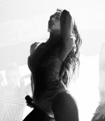 dualipa__2025-05-17T130042.000Z_8.jpg