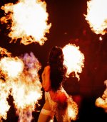 dualipa__2025-05-17T130042.000Z_9.jpg