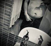 IMG_9814.jpeg