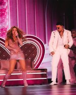 shakira__2025-05-17T130000.000Z_3.jpg