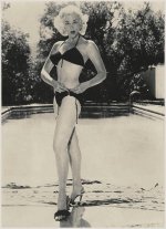 9085160_87202_jan_sterling_bikini__gippo_122_168lo.jpg