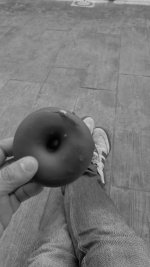IMG_9819.jpeg