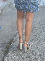 IMG_6527.jpeg