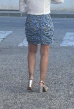 IMG_6523.jpeg