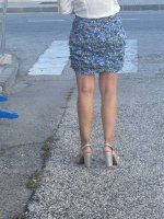 IMG_6525.jpeg