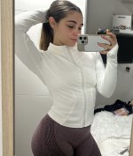 IMG_1944.jpeg
