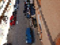 IMG_20250517_172548.jpg