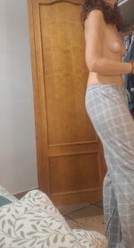 1000268403.jpg