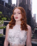 sadie (2).jpg