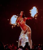 dualipa__2025-05-17T130042.000Z_13.jpg
