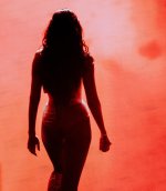 dualipa__2025-05-17T130042.000Z_16.jpg