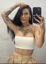 IMG_2373.jpeg