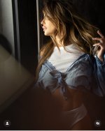 IMG_6080.jpeg