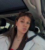 IMG_20250517_171619.jpg