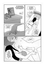 mi-novio-es-mi-mascota1-2.jpg