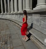 IMG_20250517_171604.jpg