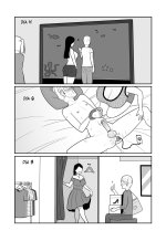 mi-novio-es-mi-mascota1-8.jpg