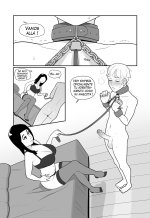 mi-novio-es-mi-mascota1-11.jpg