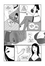 mi-novio-es-mi-mascota1-13.jpg