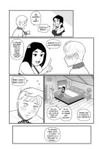 mi-novio-es-mi-mascota1-14.jpg