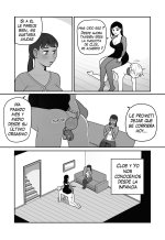 mi-novio-es-mi-mascota2-3.jpg