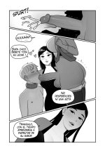 mi-novio-es-mi-mascota2-7.jpg