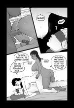 mi-novio-es-mi-mascota2-12.jpg
