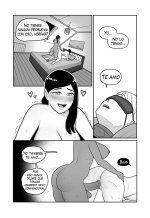 mi-novio-es-mi-mascota2-14.jpg