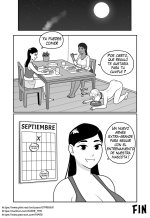 mi-novio-es-mi-mascota2-16.jpg