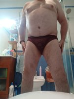 IMG20250517221951.jpg